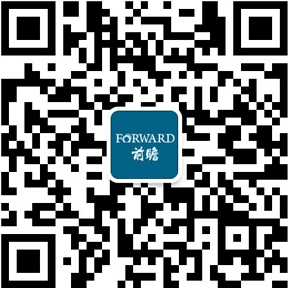 星空体育科技：【最全】2024年中国健身训练器材行业上市公司市场竞争格局分析四大方面进行全方位对比(图7)