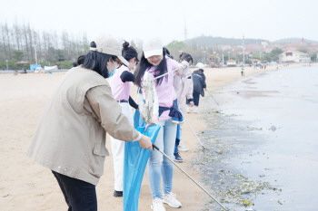 青岛诺德医学美容医院：十四载向美而行缔造经典品牌(图5)