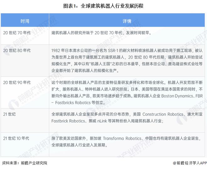 不再只靠iPhone和Mac！苹果3大方向打造全新产品线(图1)