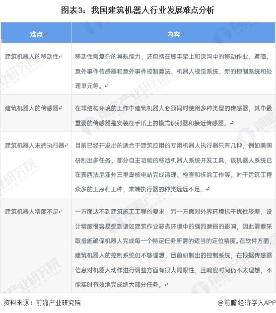 不再只靠iPhone和Mac！苹果3大方向打造全新产品线(图18)