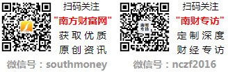 智能机器概念股：市值100亿以下的个股有这些(2024年12月13日)