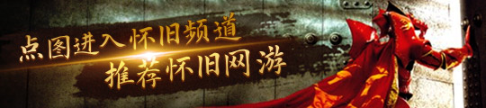 空翻人形机器人迎来升级!众擎PM01现已支持快速奔跑(图4)